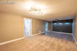 5018 Sonata Dr, Colorado Springs, CO 80918 - Photo 23