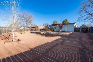 5018 Sonata Dr, Colorado Springs, CO 80918 - Photo 31