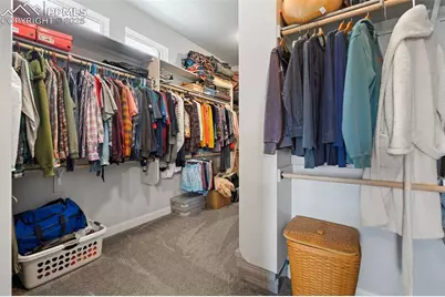 11726 Rambling Road, Colorado Springs, CO 80908 - Photo 35