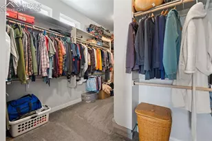 11726 Rambling Rd, Colorado Springs, CO 80908 - Photo 35