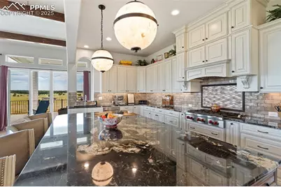 11726 Rambling Road, Colorado Springs, CO 80908 - Photo 21