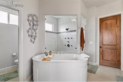 11726 Rambling Road, Colorado Springs, CO 80908 - Photo 33