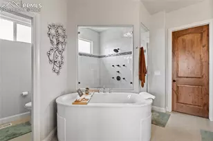 11726 Rambling Rd, Colorado Springs, CO 80908 - Photo 33