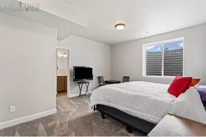 11726 Rambling Road, Colorado Springs, CO 80908 - Photo 45