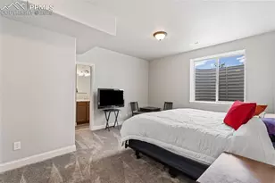 11726 Rambling Rd, Colorado Springs, CO 80908 - Photo 45