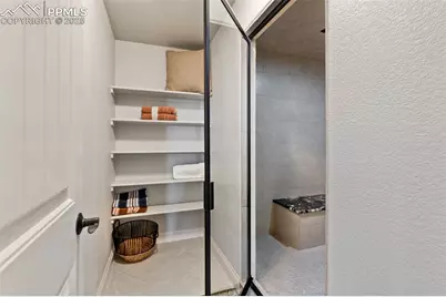 11726 Rambling Road, Colorado Springs, CO 80908 - Photo 41