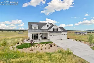 11726 Rambling Rd, Colorado Springs, CO 80908 - Photo 1