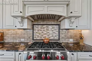 11726 Rambling Rd, Colorado Springs, CO 80908 - Photo 23