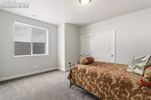 11726 Rambling Rd, Colorado Springs, CO 80908 - Photo 43