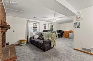 7385 Powderwash Dr, Colorado Springs, CO 80911 - Photo 27