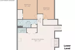 7385 Powderwash Dr, Colorado Springs, CO 80911 - Photo 43