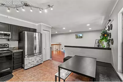 7385 Powderwash Drive, Colorado Springs, CO 80911 - Photo 15