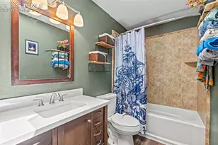 7385 Powderwash Dr, Colorado Springs, CO 80911 - Photo 23