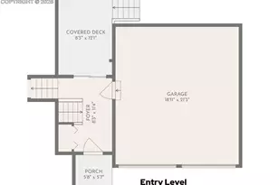 7385 Powderwash Dr, Colorado Springs, CO 80911 - Photo 41