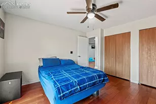 7385 Powderwash Dr, Colorado Springs, CO 80911 - Photo 21