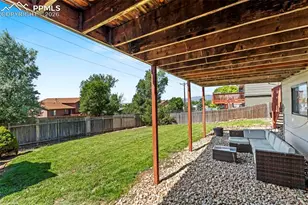 7385 Powderwash Dr, Colorado Springs, CO 80911 - Photo 35