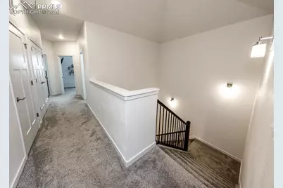 5722 Villa Lorenzo Drive, Colorado Springs, CO 80919 - Photo 41