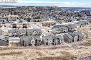 5722 Villa Lorenzo Dr, Colorado Springs, CO 80919 - Photo 43