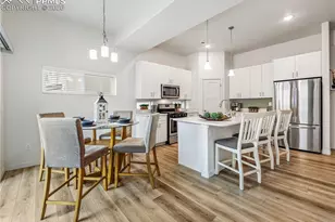 5722 Villa Lorenzo Dr, Colorado Springs, CO 80919 - Photo 13