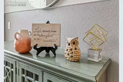 5722 Villa Lorenzo Drive, Colorado Springs, CO 80919 - Photo 19