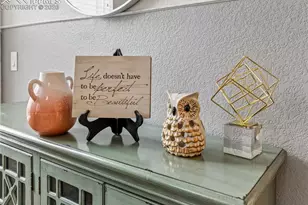 5722 Villa Lorenzo Dr, Colorado Springs, CO 80919 - Photo 19