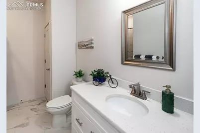 5722 Villa Lorenzo Drive, Colorado Springs, CO 80919 - Photo 37