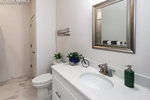 5722 Villa Lorenzo Dr, Colorado Springs, CO 80919 - Photo 37