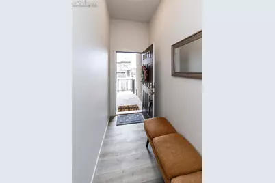 5722 Villa Lorenzo Drive, Colorado Springs, CO 80919 - Photo 7