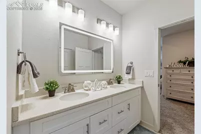 5722 Villa Lorenzo Drive, Colorado Springs, CO 80919 - Photo 29