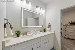 5722 Villa Lorenzo Dr, Colorado Springs, CO 80919 - Photo 29