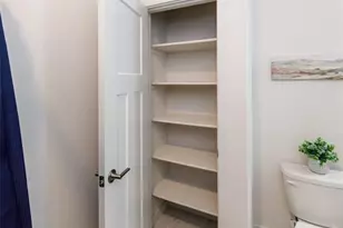 5722 Villa Lorenzo Dr, Colorado Springs, CO 80919 - Photo 39