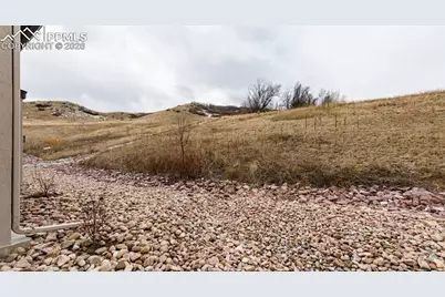 5722 Villa Lorenzo Drive, Colorado Springs, CO 80919 - Photo 45