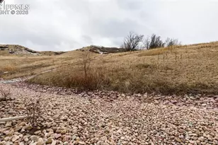 5722 Villa Lorenzo Dr, Colorado Springs, CO 80919 - Photo 45