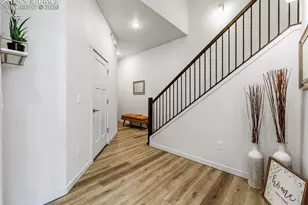 5722 Villa Lorenzo Dr, Colorado Springs, CO 80919 - Photo 5