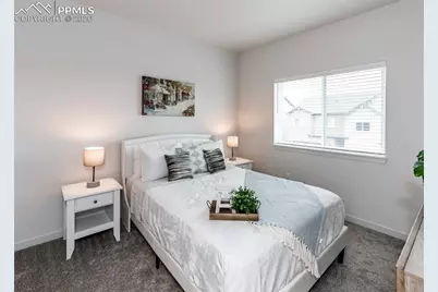 5722 Villa Lorenzo Drive, Colorado Springs, CO 80919 - Photo 33