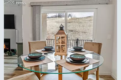 5722 Villa Lorenzo Drive, Colorado Springs, CO 80919 - Photo 15