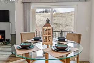 5722 Villa Lorenzo Dr, Colorado Springs, CO 80919 - Photo 15