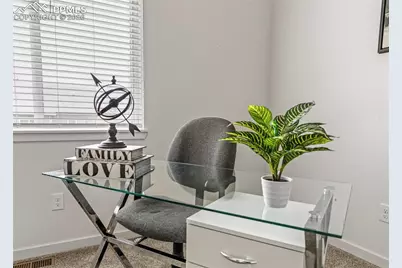 5722 Villa Lorenzo Drive, Colorado Springs, CO 80919 - Photo 35