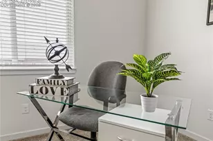 5722 Villa Lorenzo Dr, Colorado Springs, CO 80919 - Photo 35