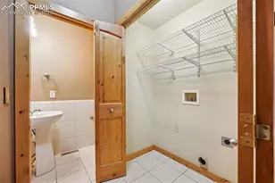 145 Elk Grove Ln, Woodland Park, CO 80863 - Photo 21