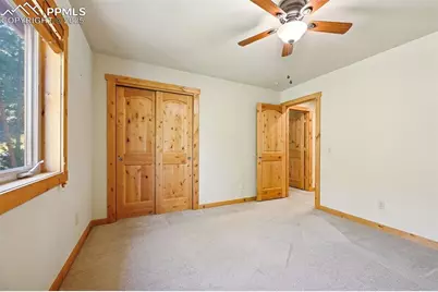 145 Elk Grove Lane, Woodland Park, CO 80863 - Photo 41