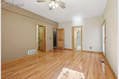 145 Elk Grove Lane, Woodland Park, CO 80863 - Photo 25