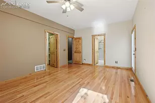 145 Elk Grove Ln, Woodland Park, CO 80863 - Photo 25