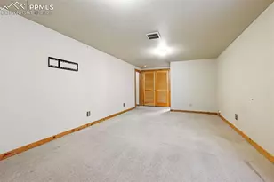 145 Elk Grove Ln, Woodland Park, CO 80863 - Photo 7