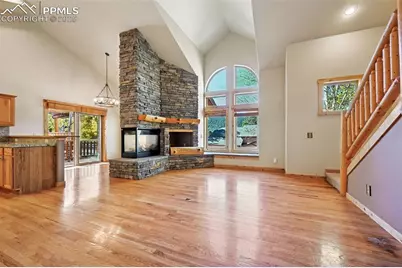 145 Elk Grove Lane, Woodland Park, CO 80863 - Photo 9