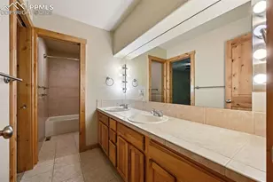 145 Elk Grove Ln, Woodland Park, CO 80863 - Photo 35