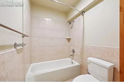 145 Elk Grove Lane, Woodland Park, CO 80863 - Photo 37