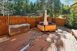 145 Elk Grove Ln, Woodland Park, CO 80863 - Photo 31