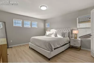 4599 Gneiss Loop, Colorado Springs, CO 80938 - Photo 17