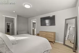 4599 Gneiss Loop, Colorado Springs, CO 80938 - Photo 19